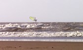 Sessions et images de Bretagne et Saint Brévin