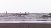 Sessions et images de Bretagne et Saint Brévin