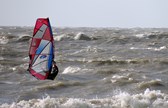 Sessions et images de Bretagne et Saint Brévin