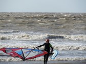 Sessions et images de Bretagne et Saint Brévin