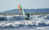 Sessions et images de Bretagne et Saint Brévin