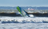 Sessions et images de Bretagne et Saint Brévin