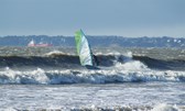 Sessions et images de Bretagne et Saint Brévin