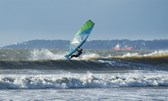 Sessions et images de Bretagne et Saint Brévin