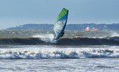 Sessions et images de Bretagne et Saint Brévin