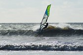 Sessions et images de Bretagne et Saint Brévin