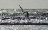 Sessions et images de Bretagne et Saint Brévin