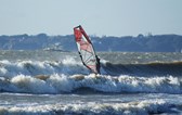 Sessions et images de Bretagne et Saint Brévin