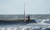 Sessions et images de Bretagne et Saint Brévin