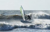 Sessions et images de Bretagne et Saint Brévin