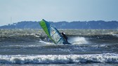 Sessions et images de Bretagne et Saint Brévin