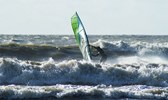 Sessions et images de Bretagne et Saint Brévin