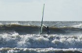 Sessions et images de Bretagne et Saint Brévin