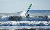 Sessions et images de Bretagne et Saint Brévin