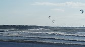 Sessions et images de Bretagne et Saint Brévin