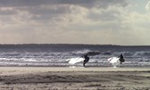 Sessions et images de Bretagne et Saint Brévin