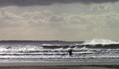 Sessions et images de Bretagne et Saint Brévin