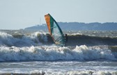 Sessions et images de Bretagne et Saint Brévin