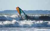 Sessions et images de Bretagne et Saint Brévin