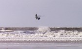 Sessions et images de Bretagne et Saint Brévin