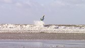 Sessions et images de Bretagne et Saint Brévin