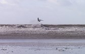 Sessions et images de Bretagne et Saint Brévin