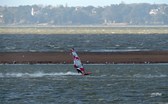 Sessions et images de Bretagne et Saint Brévin