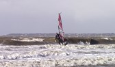 Sessions et images de Bretagne et Saint Brévin