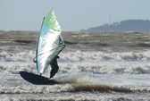 Sessions et images de Bretagne et Saint Brévin