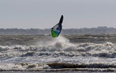 Sessions et images de Bretagne et Saint Brévin