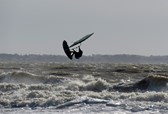 Sessions et images de Bretagne et Saint Brévin