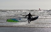 Sessions et images de Bretagne et Saint Brévin