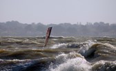 Sessions et images de Bretagne et Saint Brévin