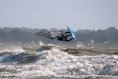 Sessions et images de Bretagne et Saint Brévin