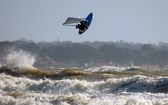 Sessions et images de Bretagne et Saint Brévin