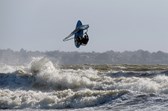 Sessions et images de Bretagne et Saint Brévin