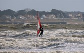 Sessions et images de Bretagne et Saint Brévin