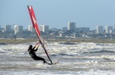 Sessions et images de Bretagne et Saint Brévin