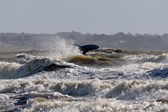 Sessions et images de Bretagne et Saint Brévin