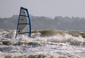 Sessions et images de Bretagne et Saint Brévin