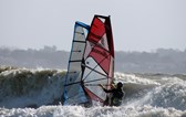 Sessions et images de Bretagne et Saint Brévin