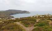 Sessions et images de Bretagne et Saint Brévin