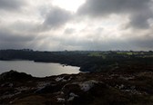 Sessions et images de Bretagne et Saint Brévin