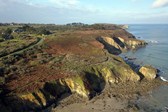 Sessions et images de Bretagne et Saint Brévin