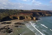 Sessions et images de Bretagne et Saint Brévin