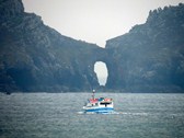 Sessions et images de Bretagne et Saint Brévin