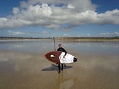 Sessions et images de Bretagne et Saint Brévin