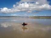 Sessions et images de Bretagne et Saint Brévin