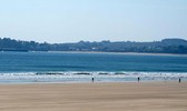 Sessions et images de Bretagne et Saint Brévin