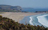 Sessions et images de Bretagne et Saint Brévin